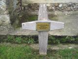 image of grave number 197807